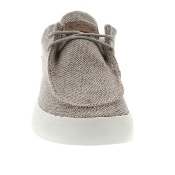 Lamo Tate Footwear Canvas NWT main image 4